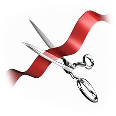 Открытие интернет аптеки препаратов для мужчин в Березовой!